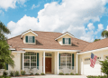 Proof of U.S. Domicile | Examples, Documents, Requirements